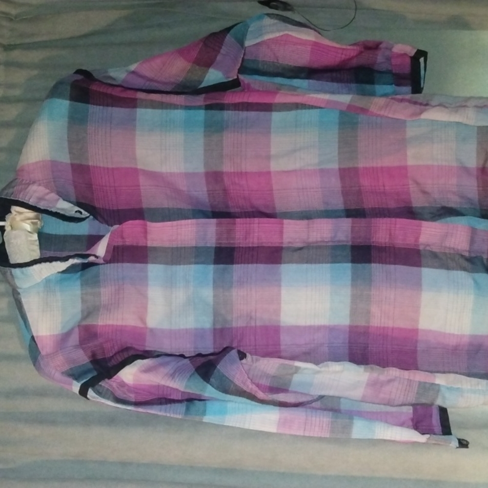 vintage top